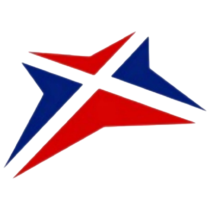 Logo 2