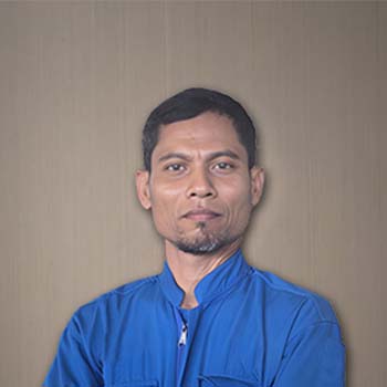 murshid