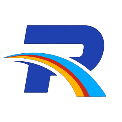 Logo 4