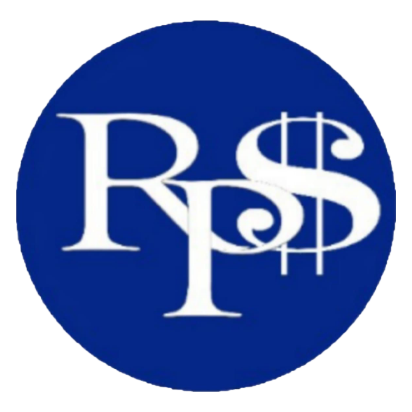 Logo 3