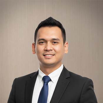 randiansyah