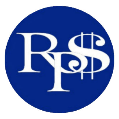 Logo 3