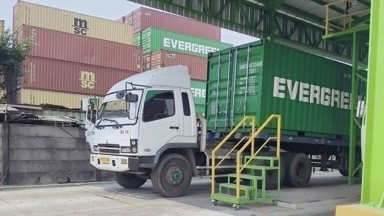 container voda (1)