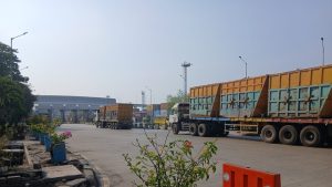 Kegiatan Trucking day 4 scrap (1)