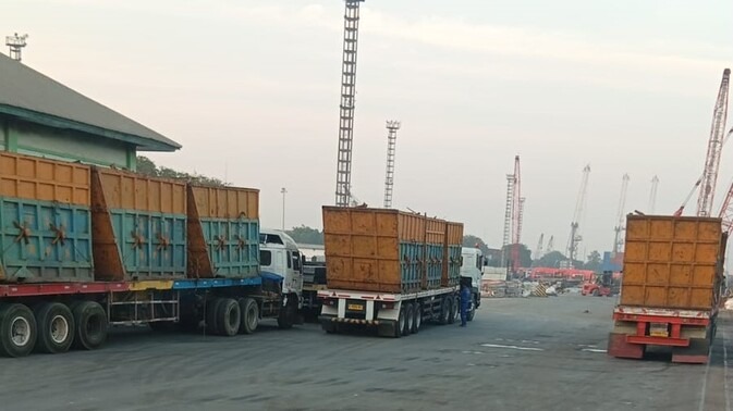 scrap bps