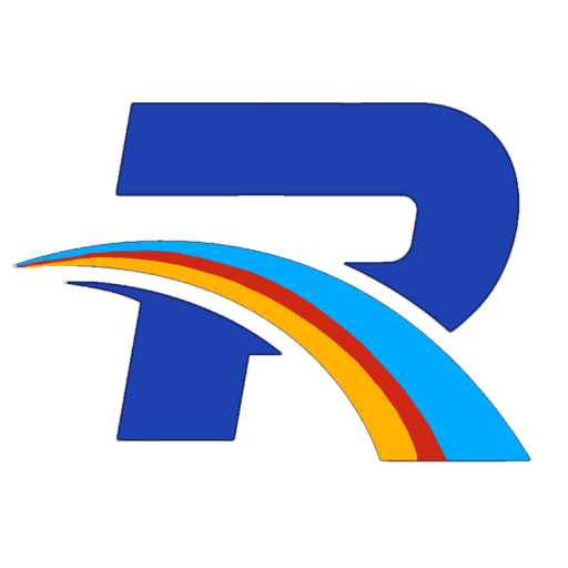 Logo 4