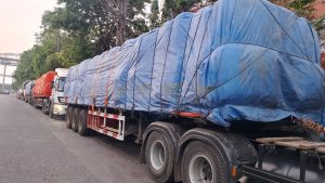 Kegiatan Trucking jbag (1)